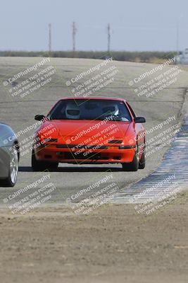 media/Oct-21-2023-Speed Ventures (Sat) [[ddf75163c5]]/Yellow/Grapevine/